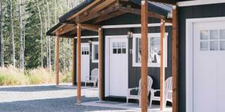 48561 Rustic Ave Gallery 2