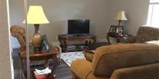 206 Wimbledon Lake Drive Gallery 5