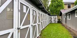Parkview Apartments Gallery 2