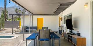 1405 E Tachevah Drive Gallery 25