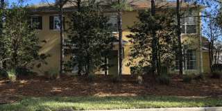 5901 TAVERNIER Street Gallery 2