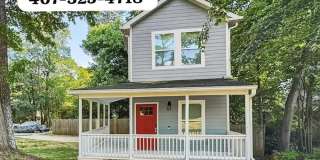 524 warren ave Gallery 1