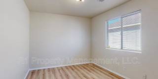 3473 Martin Meadows Drive Northeast 3473 Martin Meadows Drive Northeast Gallery 31