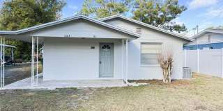 5123 17TH STREET Gallery 1