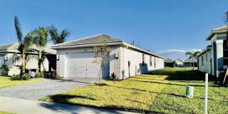13352 SW River Rock Road Gallery 1