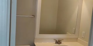 Southbridge VI Unit 2268K Gallery 10