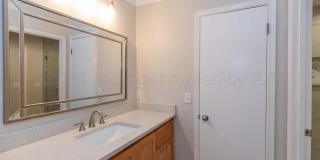 6604 FALCON Gallery 7