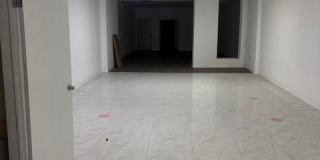 1538 Flatbush Avenue Gallery 1