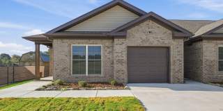 28026 Pinedale Road Gallery 1