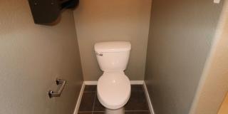 601 Menaul #2301 - 601 Menaul #2301 Gallery 38