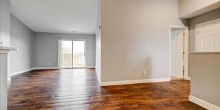 3 bedroom 2 Bath Large Apartment Home $1,569/mo Rent Gallery 21