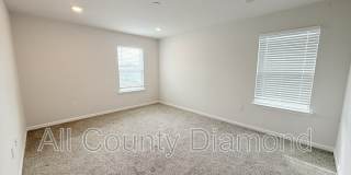 6599 Atkins Road Gallery 35