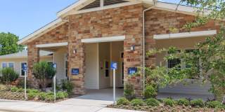Parkdale Villas Gallery 26