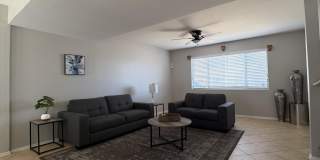 15847 N 26TH Avenue Gallery 1