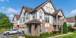 200 Rosehall Drive Gallery 2