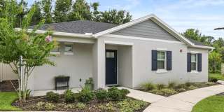 Avilla Suncoast Gallery 1