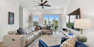 3027 Bermuda Sloop Circle Gallery 5