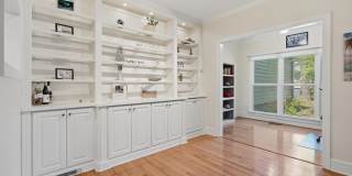 7514 Wellesley Park S Gallery 18