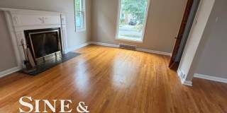 1555 Anita Avenue Gallery 5