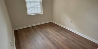 18318 STREAMSIDE Drive Gallery 7