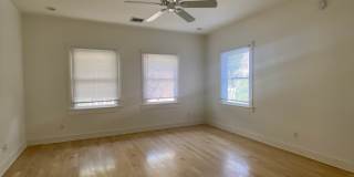 503 East University Boulevard Gallery 9