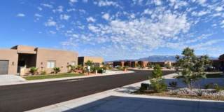 The Desert Jewel Gallery 21