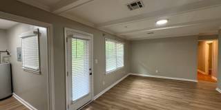 Beautifully redone! Gallery 15