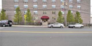 1660 E Main Street unit: 1B Gallery 1