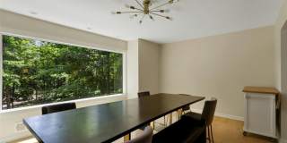 45 Parker Place Gallery 12