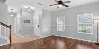 112 Kildrummy Court Gallery 7