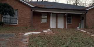 1136 Summer Brook Road Gallery 1