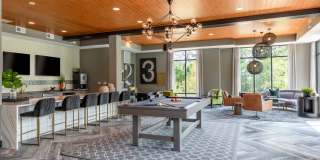 The Apartments at Dorsey Mill Gallery 66