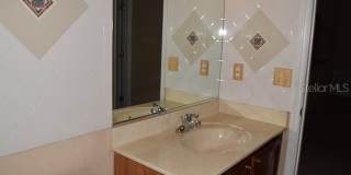 24 POPLAR DRIVE Gallery 23