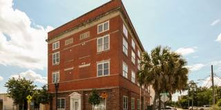 1050 Hendricks Avenue - 1 Gallery 2