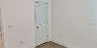 21475 SEATON AVENUE Gallery 26