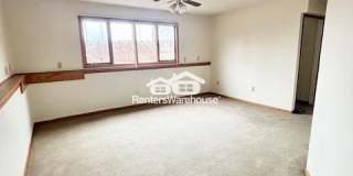 4059 33rd Street South Gallery 15