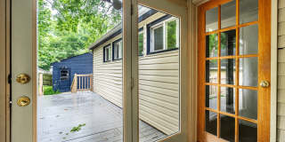 4658 Hinesley Avenue Gallery 26
