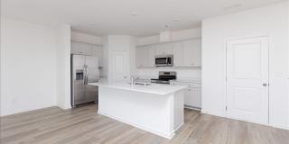 218 Hickory Ridge Trail Gallery 17