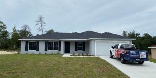 Desirable SW Ocala Neighborhood 4/2/2 *WON'T LAST* Gallery 1