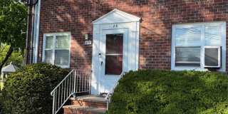 476 Heath Place 29 Gallery 1