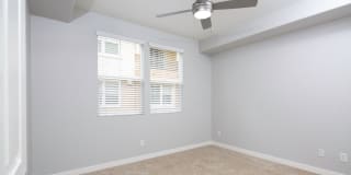 The Parker Residences Gallery 21