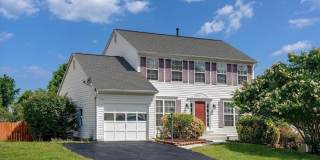 14126 ROCKINGHORSE Drive Gallery 1