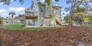 4857 Hummingbird Trail Gallery 33