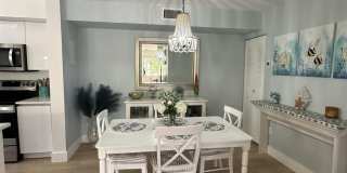 110 Yacht Club Way Gallery 33