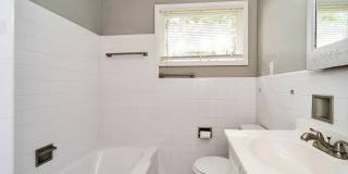 612 Margurite Dr 3BR 1BA home Gallery 6