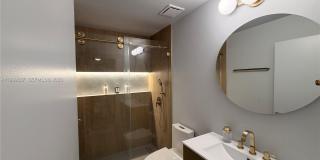 14617 SW 167th Ter Gallery 11