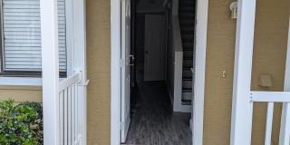Riverwood Village Gallery 1