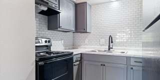 Castle Tower Gallery 37