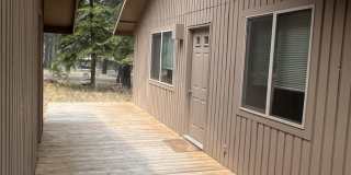 COMING SOON! | Wolf Ln. | Sunriver Gallery 1