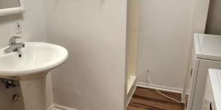 El Cerrito: Charming 3bd/2ba House - Single Level Gallery 8